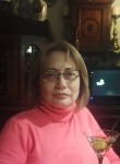 Zhanna Vasilevna, 49  , Pereyaslav-Khmelnitskiy