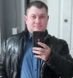 Кирилл