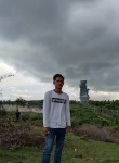 Dendy Warwerwor, 20 лет, Kota Denpasar