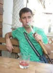 Дмитрий, 35 лет, Саранск