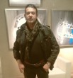 supermax