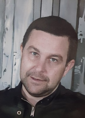 Михаилов Михаил, 46, Россия, Казань
