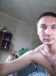 Анатолий, 25 лет