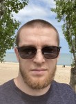 Gadzhimurad, 27, Nevinnomyssk