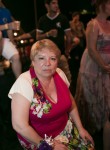 Ирина, 70 лет, Москва