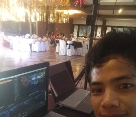 jhan nanquil, 29, Lubao