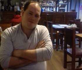 Дмитрий, 38 лет, Венёв