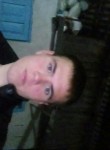 Дмитрий, 26 лет, Алматы