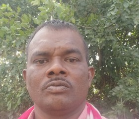 ऊख तडवी, 43 года, Bangalore