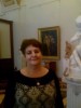 Людмила, 70 - Только Я Фотография 3
