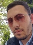 Ahmet, 32 года, Alaplı