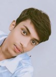 Aashik raja, 20 лет, Sītāmarhi