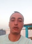 Ahmed Benmaimoun, 34 года, تطوان