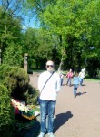 Андрей, 40 лет, Пінск