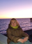Anna, 49, Samara