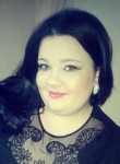 Анастасия, 29 лет, Харків