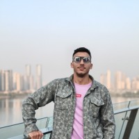 0a3674ad9b31