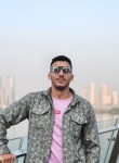 Tig, 30, Dalian