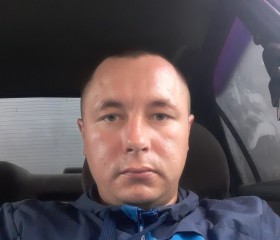 Серёга, 32 года, Иркутск