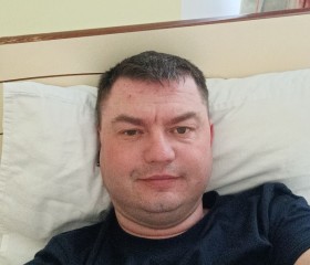 Павел, 37 лет, Югорск