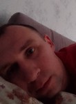Юрий Широбоков - Ижевск