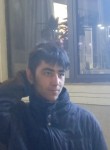 Артур, 20 лет, Toshkent