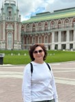Zoya, 58, Dmitrov