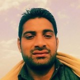 Rizwan, 37  , Farmington (State of Minnesota)