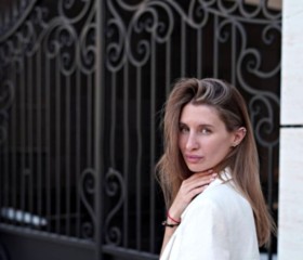 Darya, 30, Vladimir