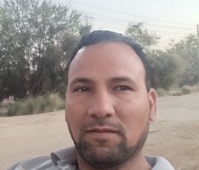 محمد, 42, Halwan
