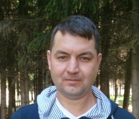 Ринат, 52 года, Лениногорск