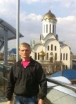 Михаил, 44 года, Алматы