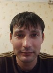 Маруф, 32 года, Москва