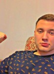 Александр, 23 года, Одинцово