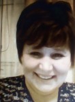 Анна, 63 года, Иркутск