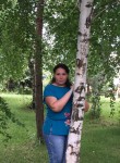 Anna, 40, Volgograd