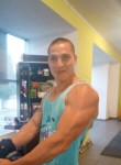Евгений, 31 год, Первомайськ