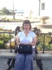 Екатерина, 60 - Только Я Фотография 2