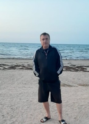 Evgeniy, 43, Russia, Mikhaylovsk (Stavropol)