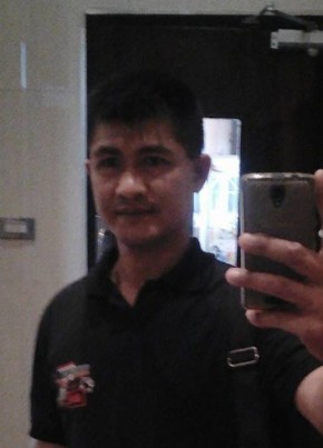 plonwut, 41, ราชอาณาจักรไทย, ปทุมธานี