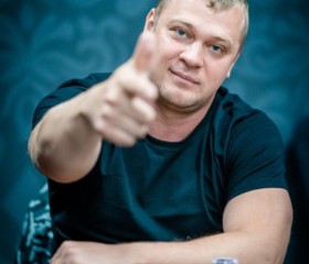 Artem, 38, Minsk
