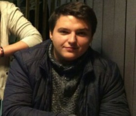 Валерий, 27 лет, Горад Мінск