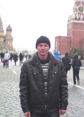 Александр, 44, Россия, Кизнер