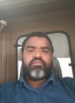 Amir, 43  , Riyadh