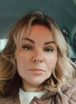 Margarita, 46  , Moscow