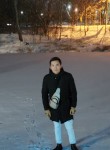 Akbarshox, 23 года, Яхрома