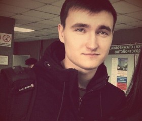 Алексей, 28 лет, Иркутск