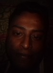 Mdkamal Banglade, 29 лет, ঢাকা