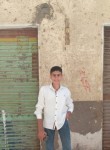 محمد, 18  , Damanhur