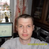 Эстониялық порно фото